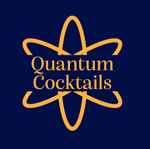 Quantum Cocktails